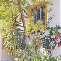 Дом в Испании, Валенсия, Аликанте, 90 кв.м.