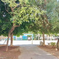 Квартира в центре города в Испании, Валенсия, Аликанте, 27 кв.м.