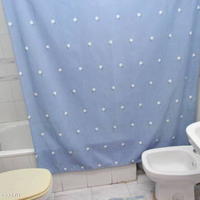 Квартира в центре города в Испании, Валенсия, Аликанте, 27 кв.м.