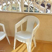 Квартира в центре города в Испании, Валенсия, Аликанте, 63 кв.м.