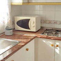 Квартира в центре города в Испании, Валенсия, Аликанте, 63 кв.м.