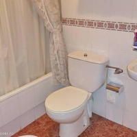 Квартира в центре города в Испании, Валенсия, Аликанте, 63 кв.м.