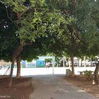 Квартира в центре города в Испании, Валенсия, Аликанте, 63 кв.м.