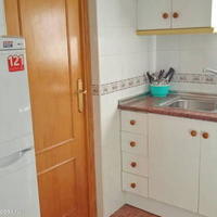 Квартира в центре города в Испании, Валенсия, Аликанте, 63 кв.м.