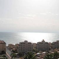 Villa in Spain, Comunitat Valenciana, Alicante, 500 sq.m.