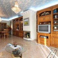 Villa in Spain, Comunitat Valenciana, Alicante, 500 sq.m.