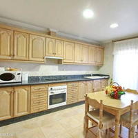 Villa in Spain, Comunitat Valenciana, Alicante, 500 sq.m.