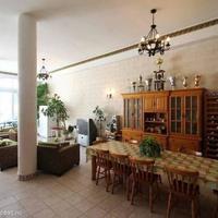 Villa in Spain, Comunitat Valenciana, Alicante, 500 sq.m.