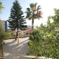 Villa in Spain, Comunitat Valenciana, Alicante, 500 sq.m.