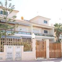 Villa in Spain, Comunitat Valenciana, Alicante, 500 sq.m.
