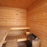 Villa in Spain, Comunitat Valenciana, Alicante, 500 sq.m.