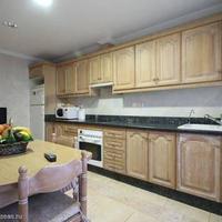 Villa in Spain, Comunitat Valenciana, Alicante, 500 sq.m.