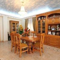 Villa in Spain, Comunitat Valenciana, Alicante, 500 sq.m.