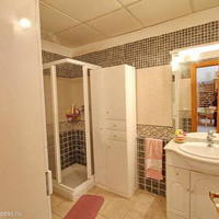 Villa in Spain, Comunitat Valenciana, Alicante, 500 sq.m.