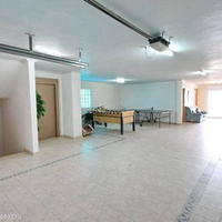 Villa in Spain, Comunitat Valenciana, Alicante, 500 sq.m.