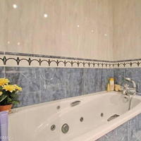 Villa in Spain, Comunitat Valenciana, Alicante, 500 sq.m.