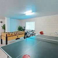 Villa in Spain, Comunitat Valenciana, Alicante, 500 sq.m.