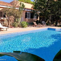 Дом в Испании, Валенсия, Аликанте, 120 кв.м.