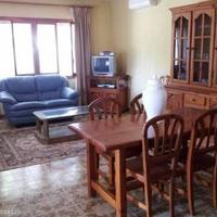 Дом в Испании, Валенсия, Аликанте, 120 кв.м.