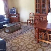 Дом в Испании, Валенсия, Аликанте, 120 кв.м.