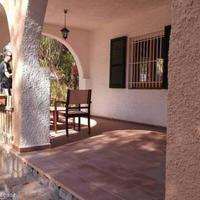 Дом в Испании, Валенсия, Аликанте, 120 кв.м.