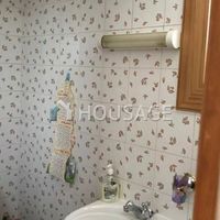 Вилла на Кипре, Пафос, 385 кв.м.