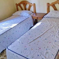 Дом в Испании, Валенсия, Аликанте, 120 кв.м.