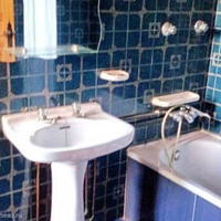 Дом в Испании, Валенсия, Аликанте, 120 кв.м.