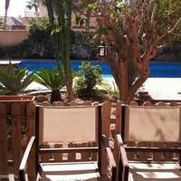 Дом в Испании, Валенсия, Аликанте, 120 кв.м.