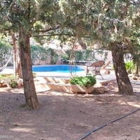 Дом в Испании, Валенсия, Аликанте, 120 кв.м.