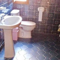 Дом в Испании, Валенсия, Аликанте, 120 кв.м.