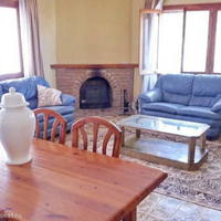 Дом в Испании, Валенсия, Аликанте, 120 кв.м.