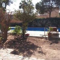 Дом в Испании, Валенсия, Аликанте, 120 кв.м.