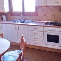 Дом в Испании, Валенсия, Аликанте, 120 кв.м.