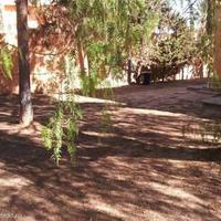 Дом в Испании, Валенсия, Аликанте, 120 кв.м.