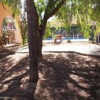 Дом в Испании, Валенсия, Аликанте, 120 кв.м.