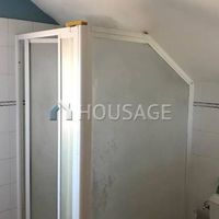 Вилла на Кипре, Пафос, 385 кв.м.