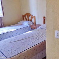 Дом в Испании, Валенсия, Аликанте, 120 кв.м.