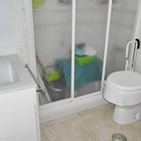 Квартира в Испании, Валенсия, Аликанте, 43 кв.м.