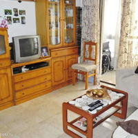 Квартира в Испании, Валенсия, Аликанте, 43 кв.м.