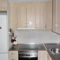 Квартира в Испании, Валенсия, Аликанте, 43 кв.м.