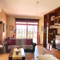 Вилла на Кипре, Пафос, 385 кв.м.