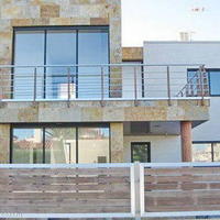 Дом в Испании, Каталония, Багур