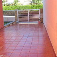 Дом в Испании, Каталония, Багур