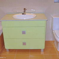 Дом в Испании, Каталония, Багур