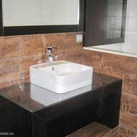 Дом в Испании, Каталония, Багур