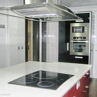 Дом в Испании, Каталония, Багур