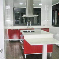 Дом в Испании, Каталония, Багур