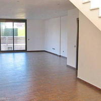 Дом в Испании, Каталония, Багур