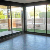 Дом в Испании, Каталония, Багур